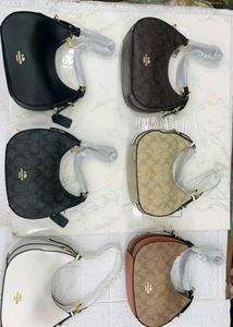 IMPORTED COACH HIGH QUALITY SLING WITHOUT BOX