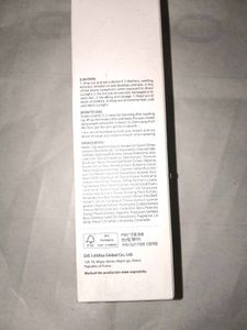 d'Alba Piedmont, Spray serum