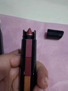 FAB 3-in-1 Eyeshadow Palette