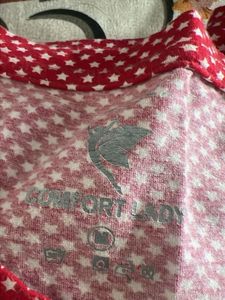 Pack of 2 Women's T-Shirts