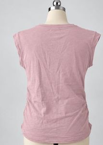 Ballet Society Graphic T-Shirt