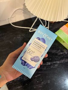 Dot &amp; Key Sunscreens - ALL VARIANTS