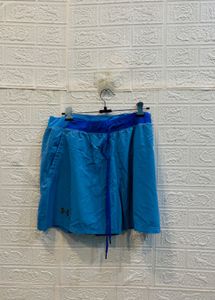 🇬🇧 Under Armour imported shorts