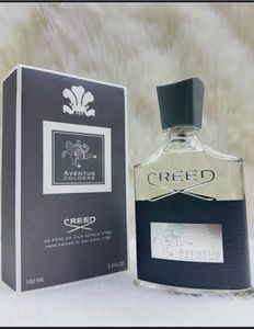 Creed Oud Zarian Perfume Bottle