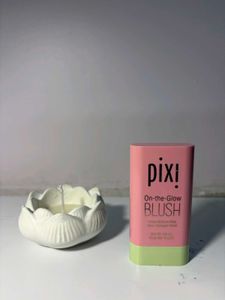 Pixi On-the-Glow Blush Stick