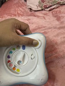 Baby Projector Night Light