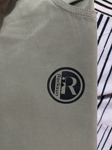 Recksun Sports Wear