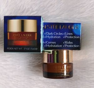 Estee Lauder Eye Cream ♥️💕