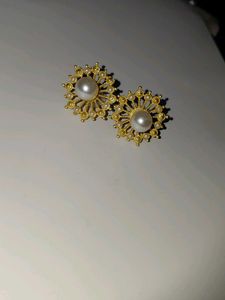 Pack of 5 earrings