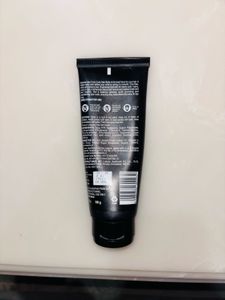 Beardo Man Curls Hair Styler