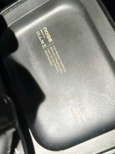 Noise N1 pro earbuds (working condition)