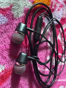 MI Ear Headphone