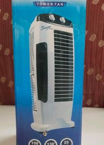 Surya Pro Tower Fan
