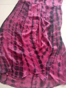 stylish kurti