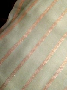 Green Kurta