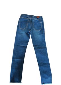 Madame Denim For Women
