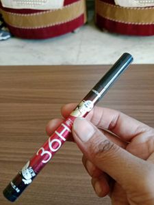 Lipstick - Add a Pop of Color!