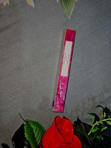 Lipstick