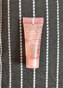PRICE DROP 🎉🎉🎉🎉🎉Clinique Eye Surge Moisturize