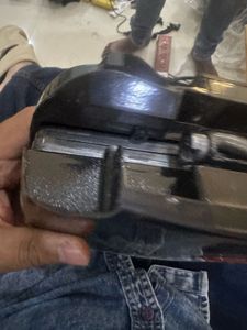Peigon Egnite Model 3 Body Damage + Working