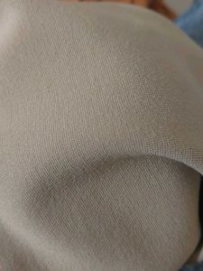 korean casual pants