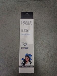 Urban Rani kajal
