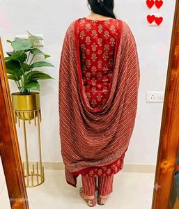 ♥️3 Three Pc Dress Sets