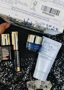 Estee Lauder Skincare Set Pack Of 2