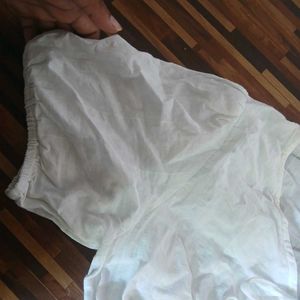 Gown Dress