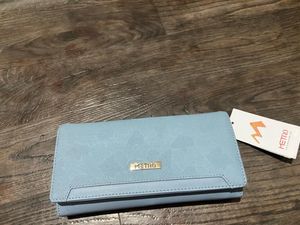extreme sale🎉🎉Metro Purse