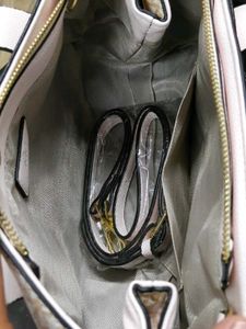 IMPORTED* *MICHAEL KORS**HIGH QUALITY HANDBAGS