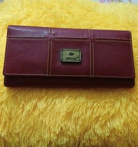 Moochies New Wallet With Phone Case