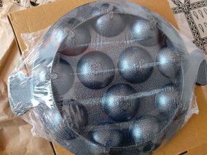 Brand New Appam Maker Without Lid