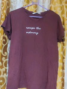 Daily wear tshirts