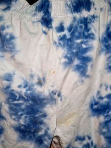 Brand New Co-ord set
