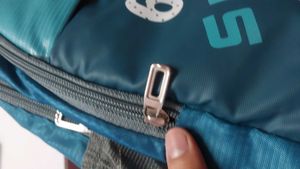 Skybags Backpack