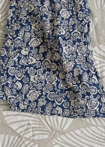 Cute Printed Shorts - Set of 3