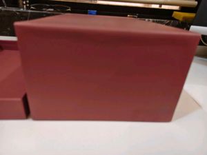 Beautiful Organizer / Storage &amp; Gifting Box