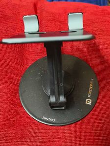 Portronics Mobile Holder