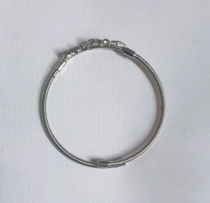 Sparkling  Diamond Cuff Bracelet