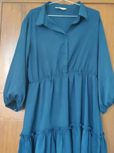 Frock