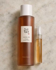 Beauty of Joseon Ginseng Essence 10ml Sample