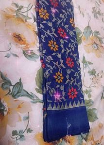 Navya Blue