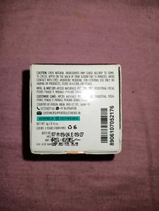 Just Herbs Lip Mini Kit &amp; Scrunchies
