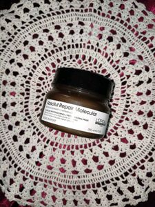 L'Oreal Absolut Repair Mask