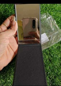 smashbox mirror
