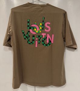 Louis Vuitton T-Shirt