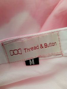 Thread &amp; Button Designer 3 Piece Set