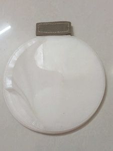 CD Cover case
