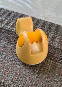 Cellotape Cutter or Dispenser